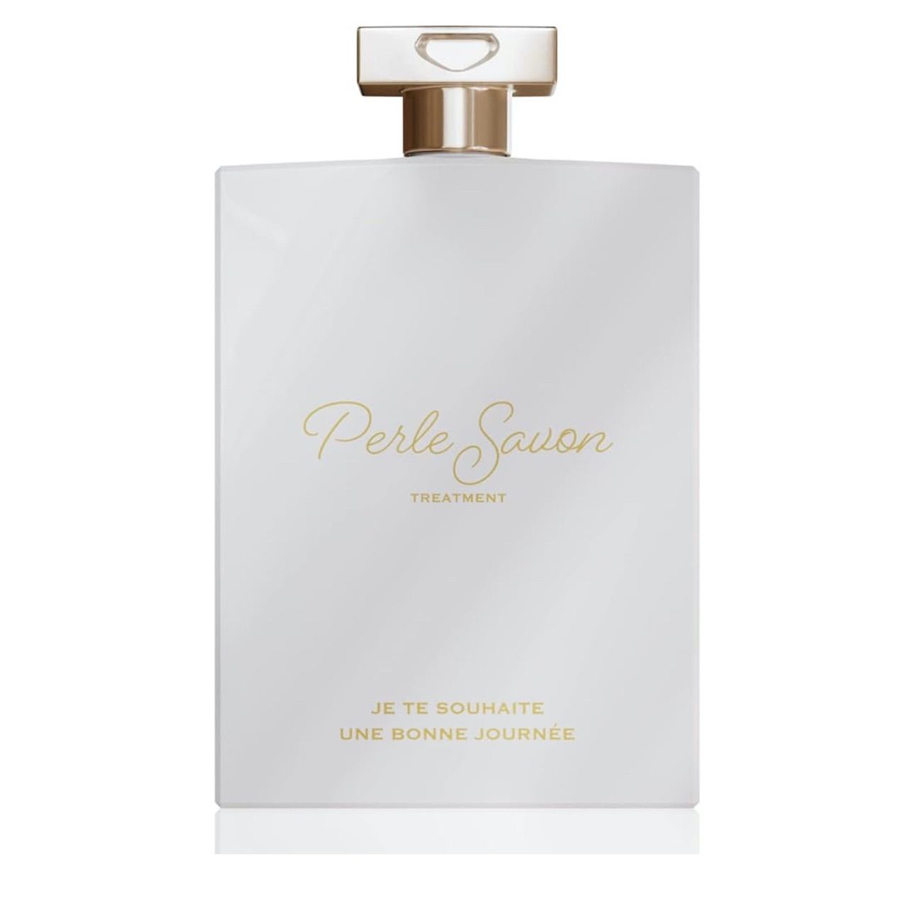 ペルルセボン トリートメント 10個セット 新品未開封 楽天市場】【公式】 Perle Savon ペルルセボン シャンプー