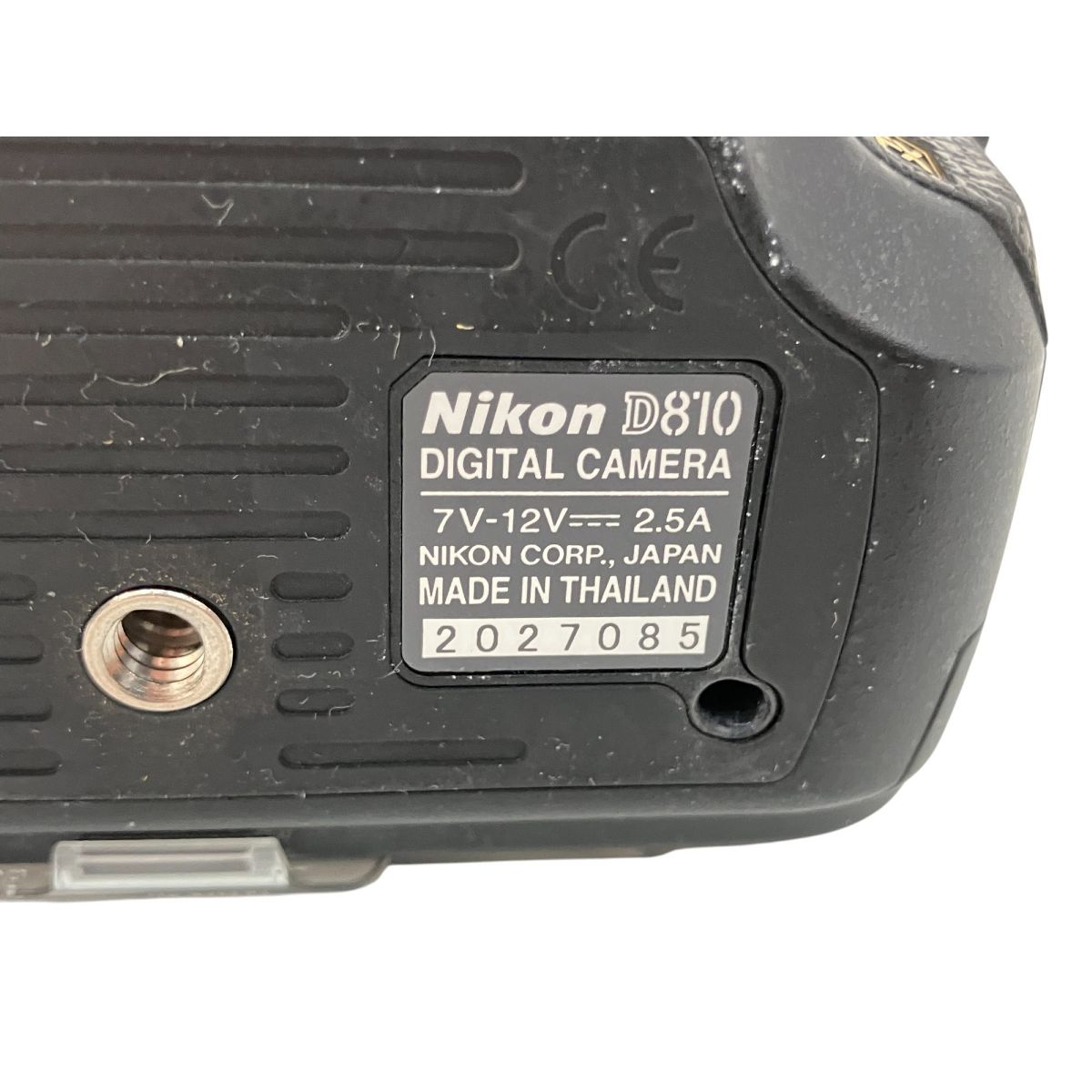 ipod classic SSD512GB&大容量バッテリー搭載済 共に新品交換 ipod