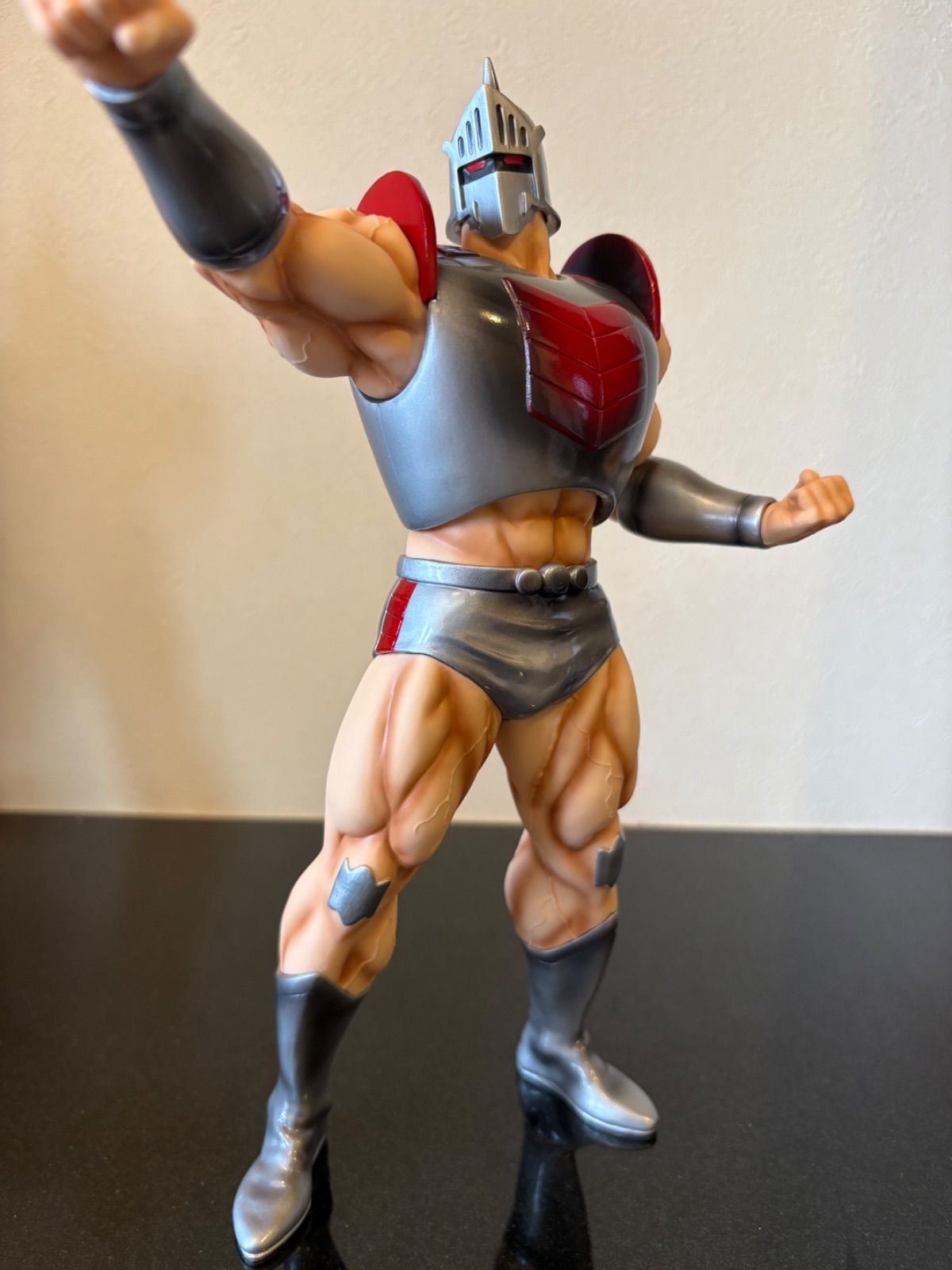 水嶋一純様　山梨県産　白加賀梅　青梅　20kg　今月下旬頃から順次発送！ 水嶋一純様山梨県産白加賀梅青梅20kg今月下旬頃から順次発送！