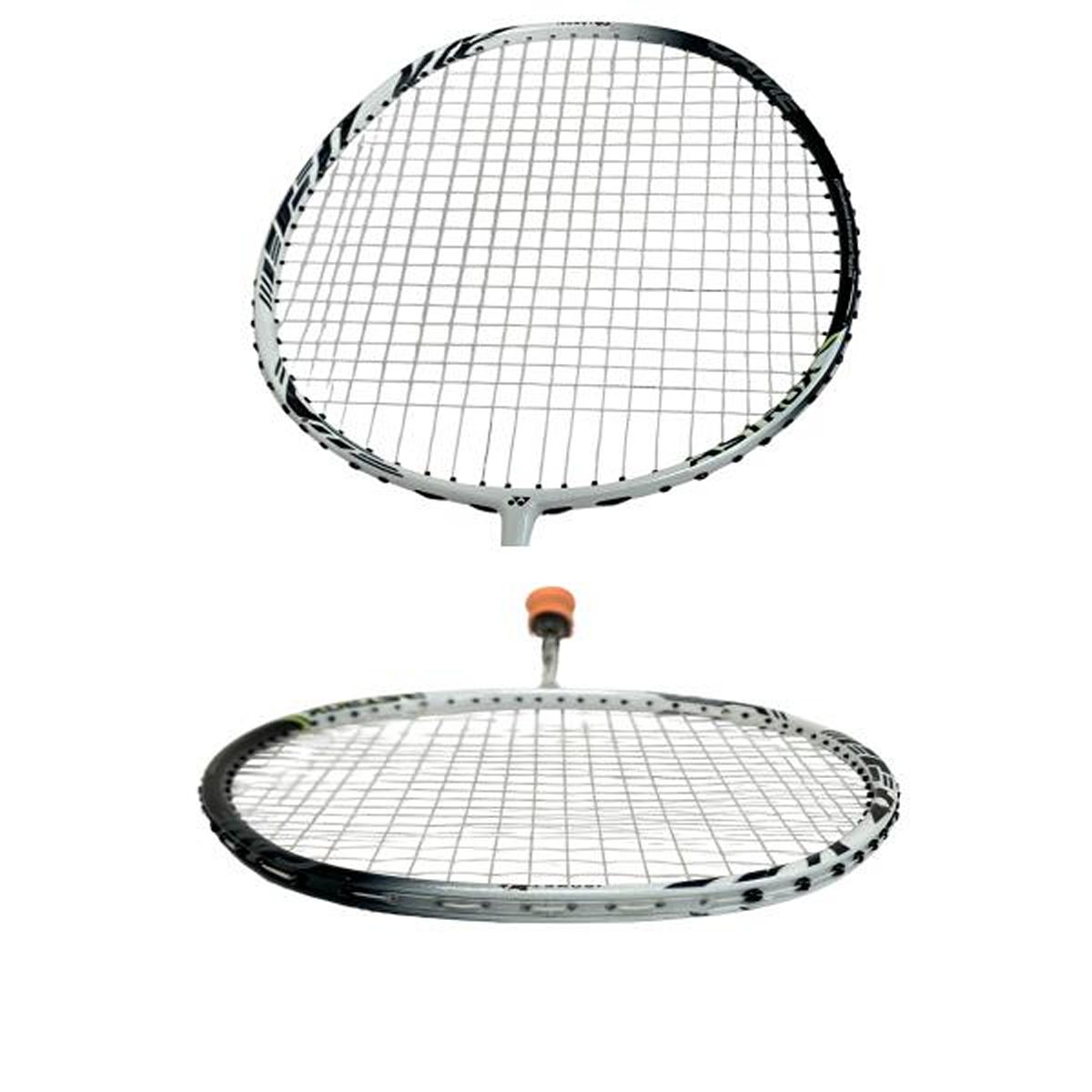 YONEX ASTROX99 GAME バドミントン ラケット ヨネックス