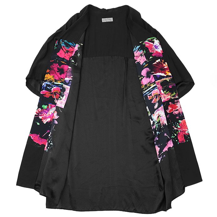 美品】Yohji Yamamoto POUR HOMME ヨウジヤマモトプールオム 美品】Yohji Yamamoto POUR HOMME ヨウジヤマモトプールオム