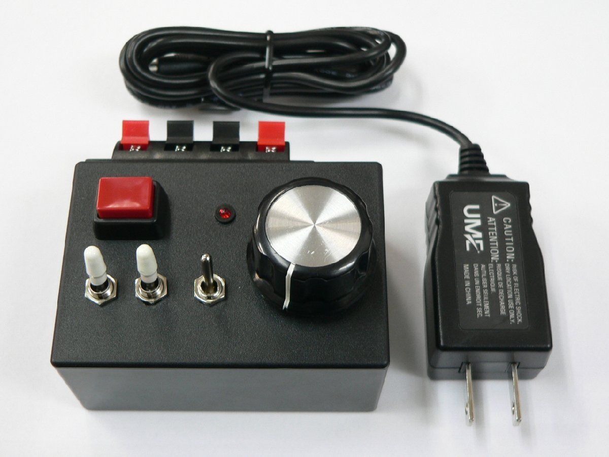 JMT SYNTH WTVC-1 アナログドローンシンセ WTVC-1 | jmtsynth