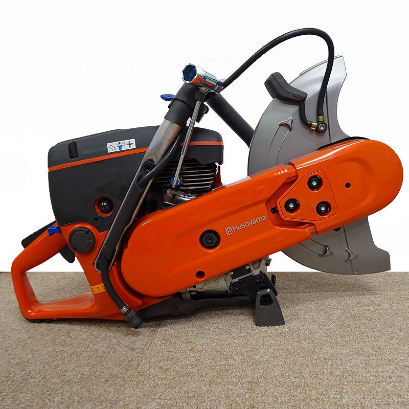 チェンソー ブレード別売