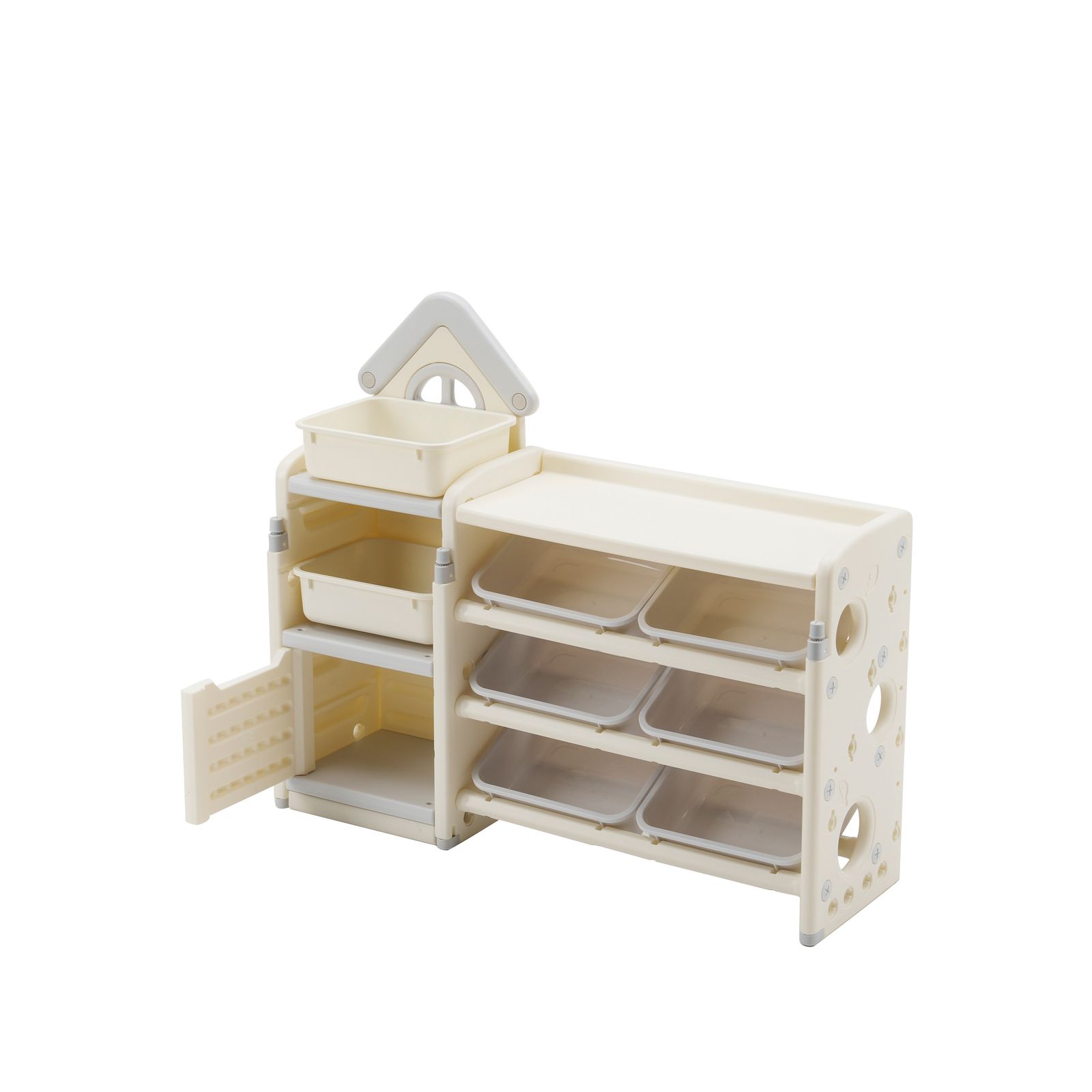 2025年最新】Yahoo!オークション -花梨 玉杢 葡萄杢(アンティーク