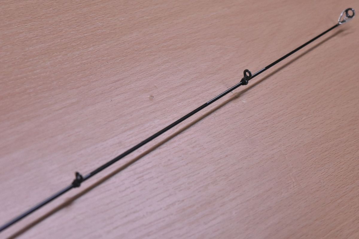  がまかつ がま磯 慶良間 Ⅱ 45 50 Gamakatsu スピニングロッド 振り出し竿 フカセ チヌ グレ 釣り 保冷ボックス フィッシュグリップ 磯竿 ロッド