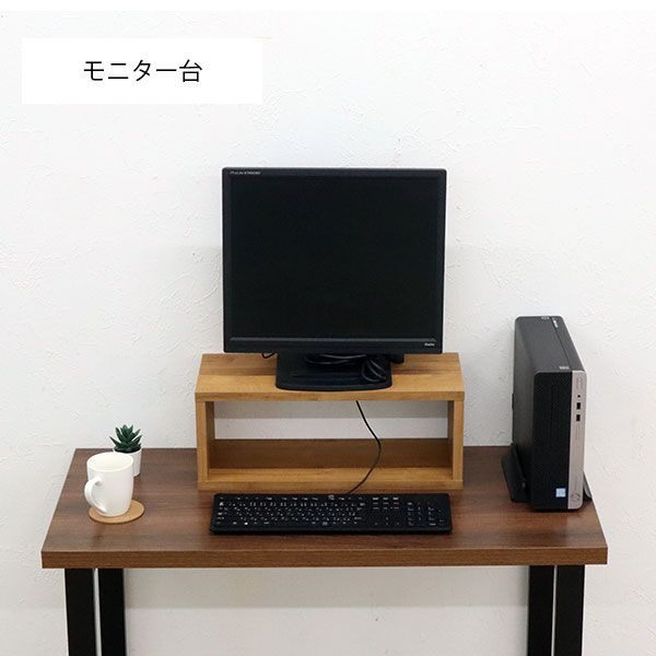 【中古】 山の韻 句集/文学の森/田中とし子 中古】 山の韻 句集 / 田中とし子 / 文学の森 [単行本]【メール
