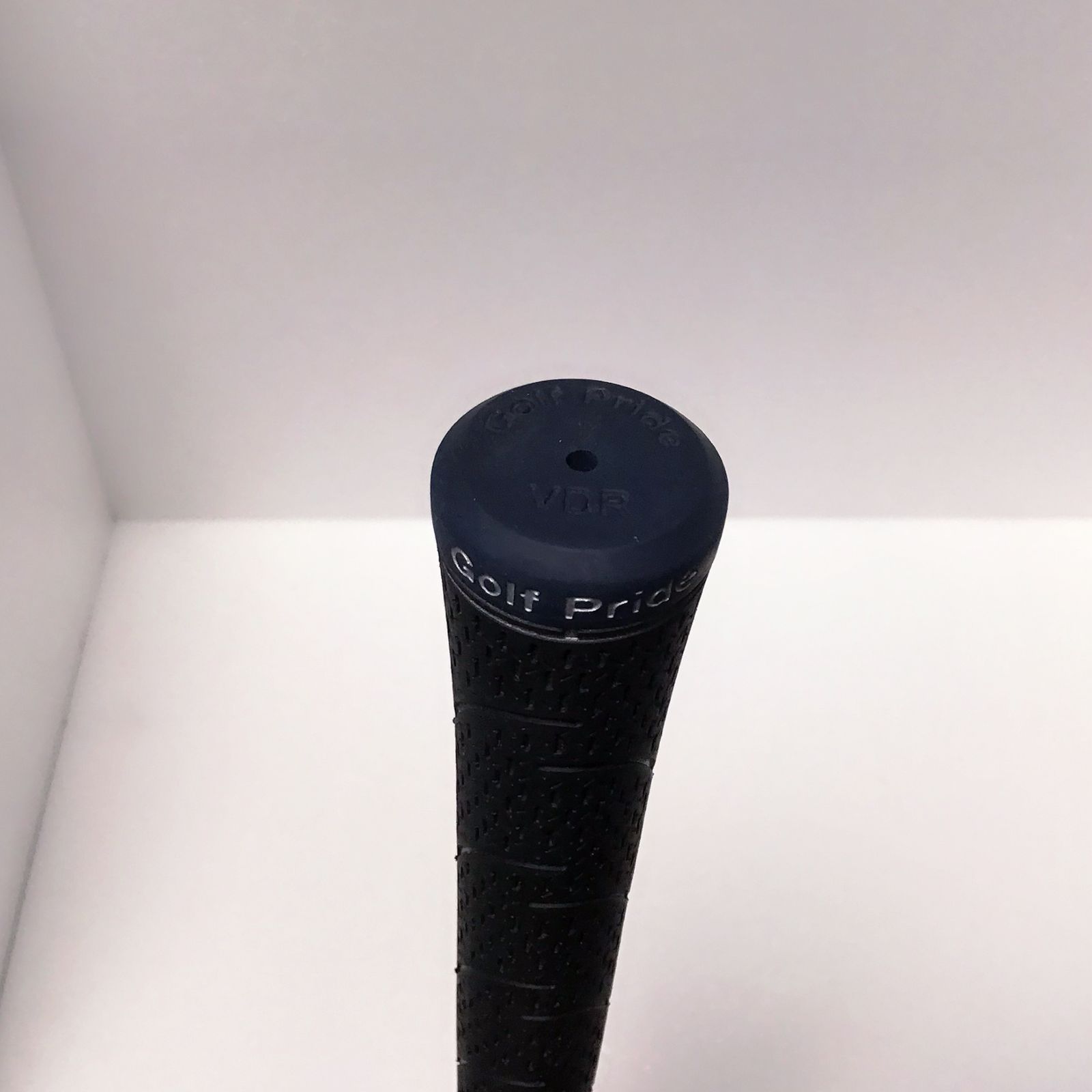 販売 Speeder NX グリーン 60-S キャロウェイ 5W用 シャフト フジクラ