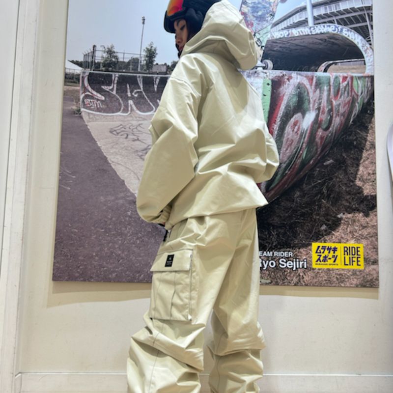 IVORY