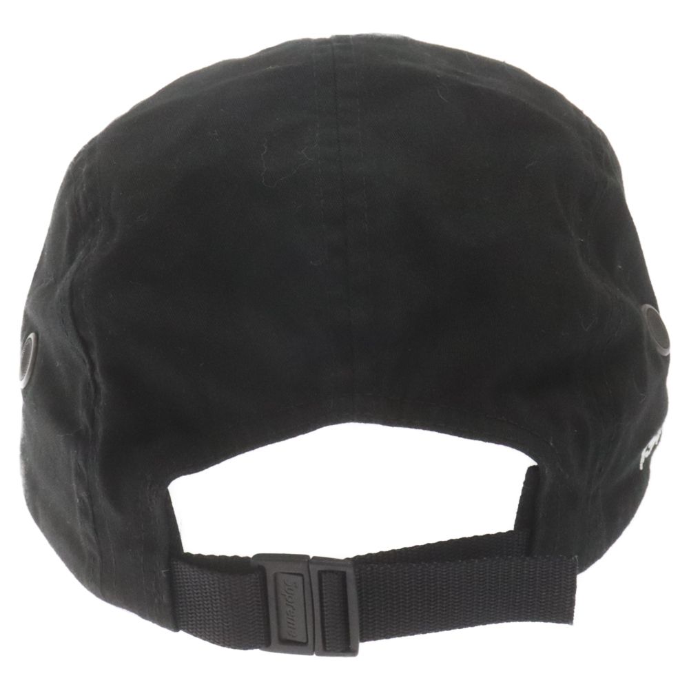 SUPREME (シュプリーム) 22SS X94-S/FC-TEAM Military Camp Cap