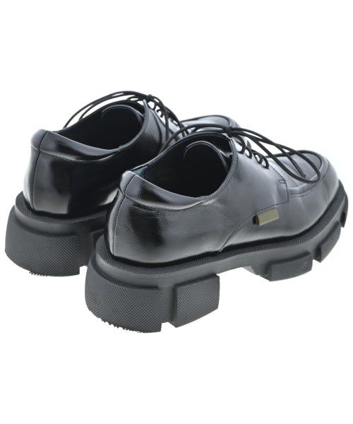 MANA シューズ その他 レディース 古着