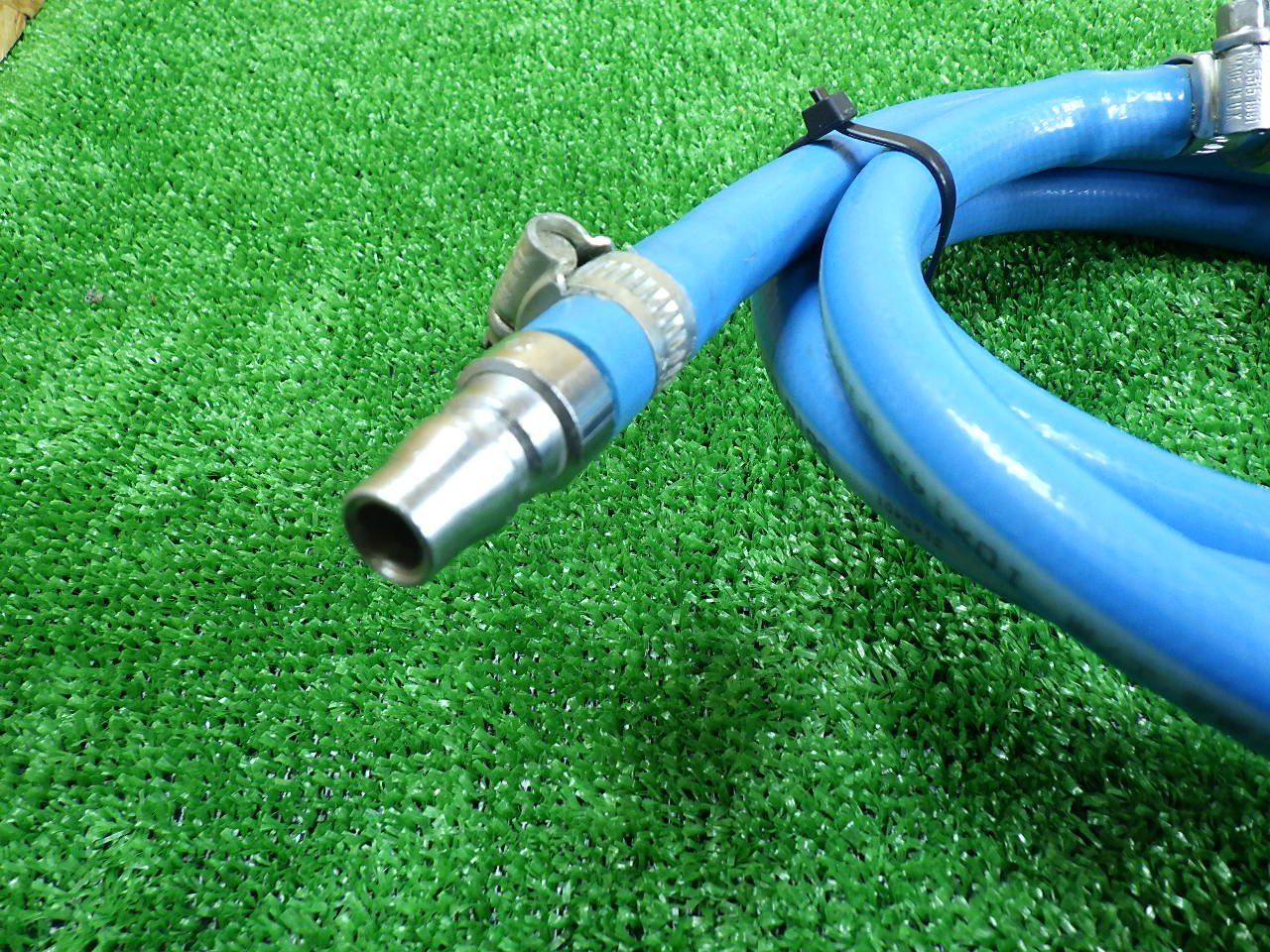 エビ印 コーキングチッパ