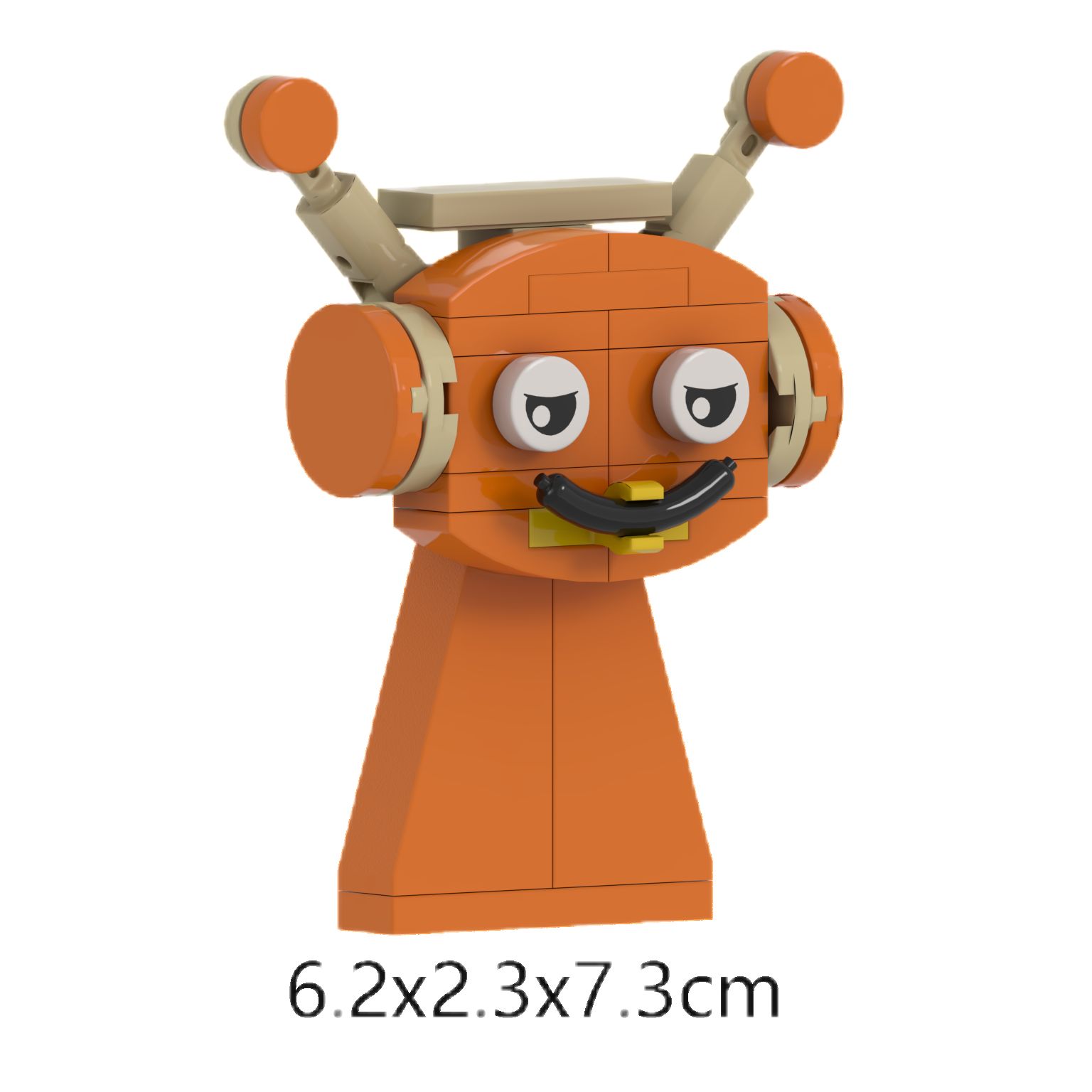 41GVmYsXS2L.jpg_BO30,255,255,