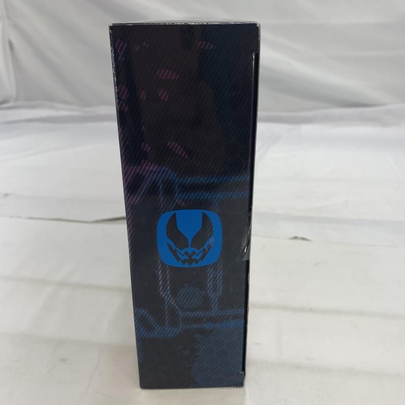 仮面ライダーリバイス