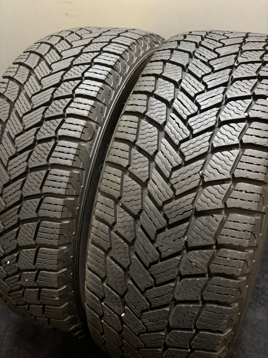 2025年最新】Yahoo!オークション -亀山 阪神の中古品・新品・未使用品