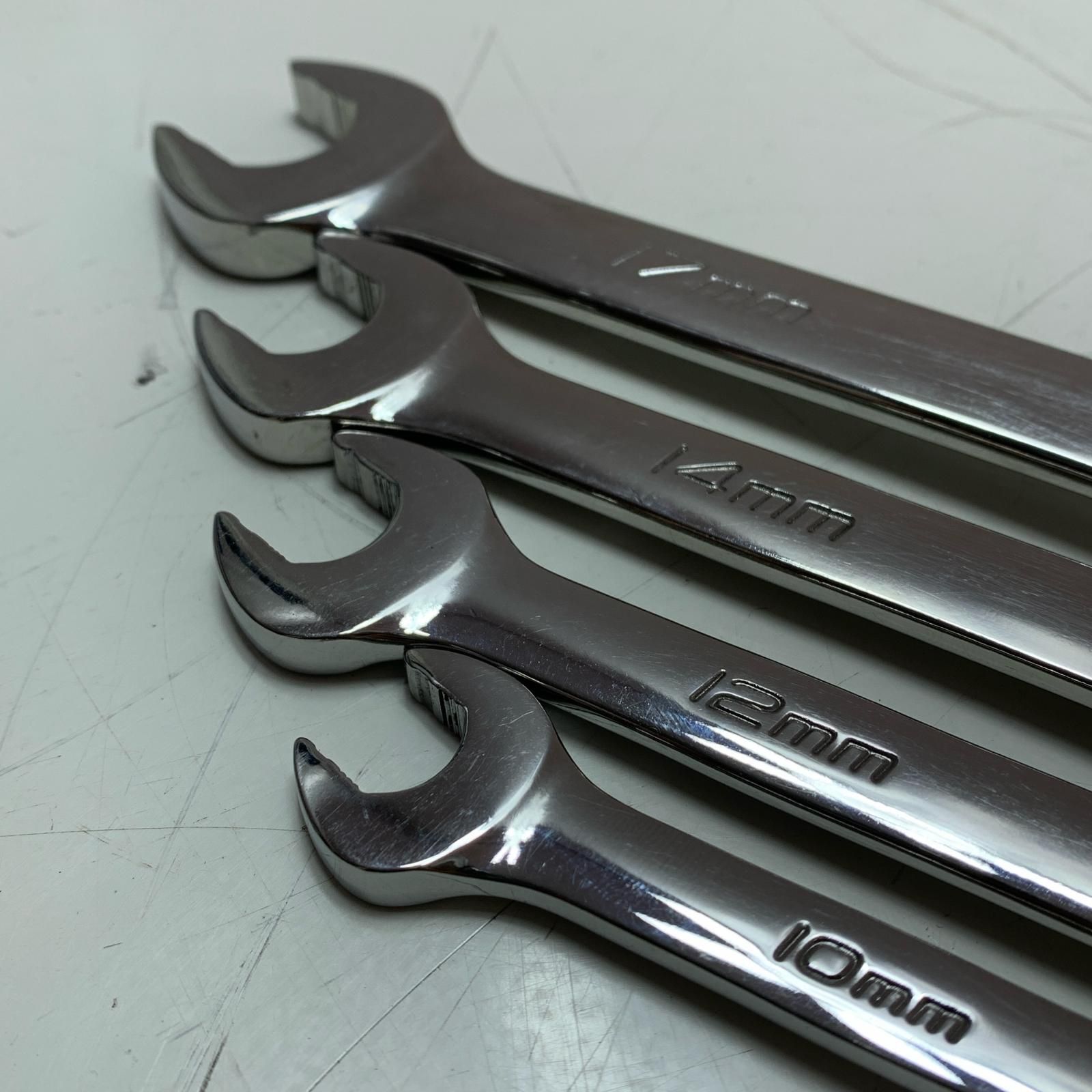 4本セット