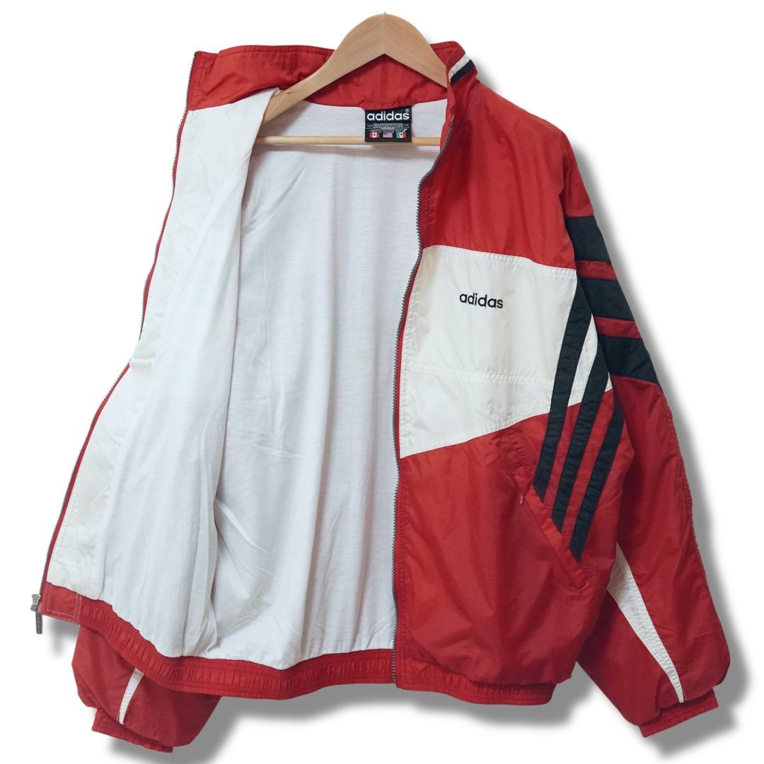 Vintage 90s〜00s