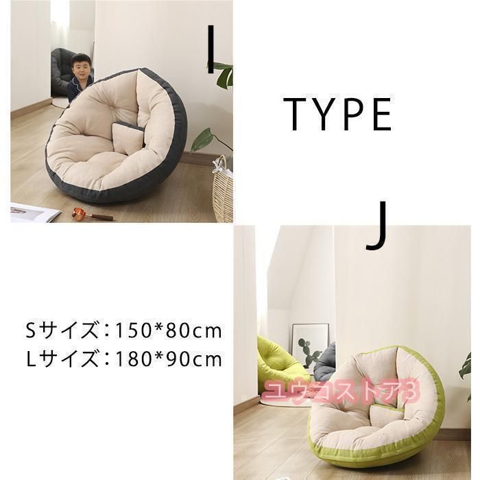 軽量