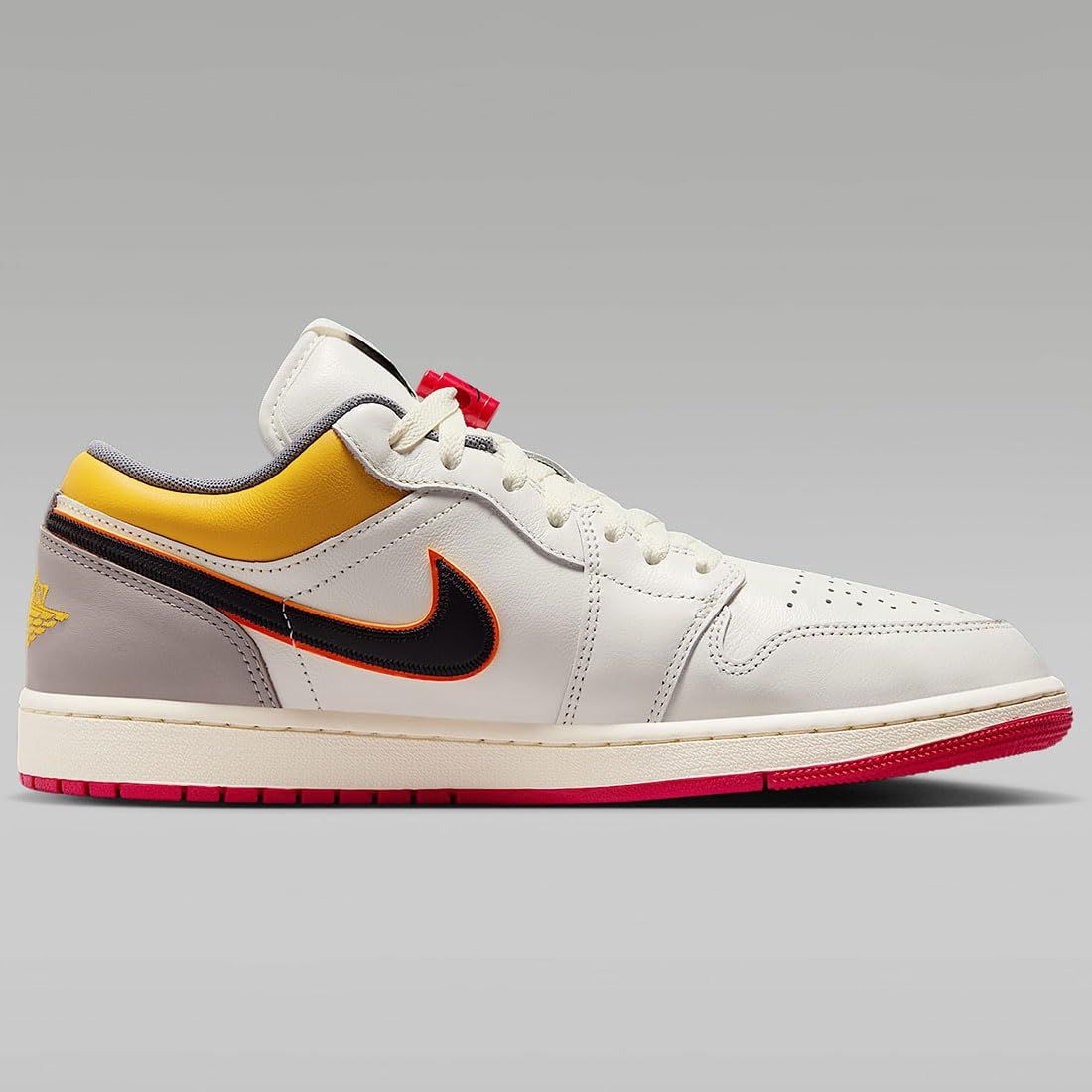 AIR JORDAN