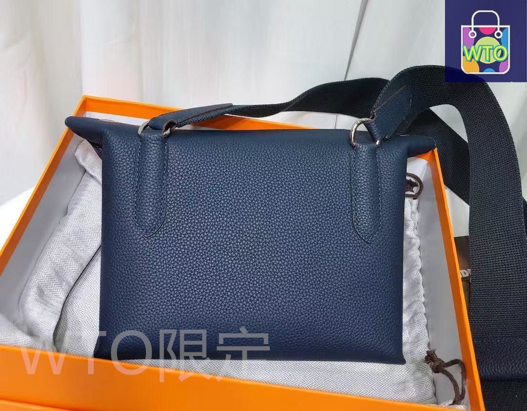 エルメスバッグ Amazon | [VOYAGE D'HERMES] エルメス バッグ 2424-21CM
