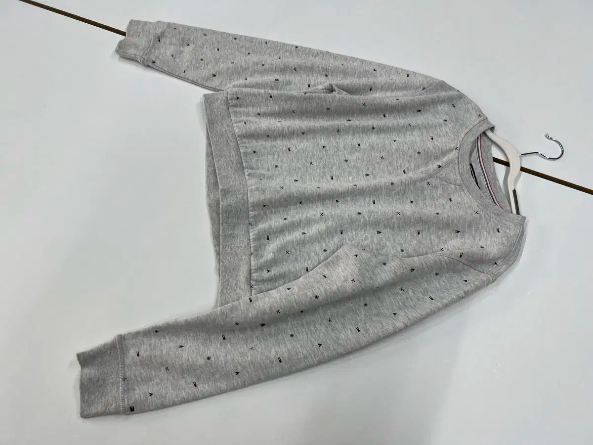 【中古】 なにわの夢/青林堂/山口敏太郎 中古】 なにわの夢 / 山口 敏太郎 / 青林堂