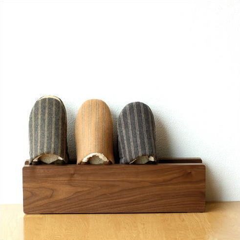 未使用 ケラ Kela 4段ラック Lars Regal Rack ガラス棚 未使用 ケラ