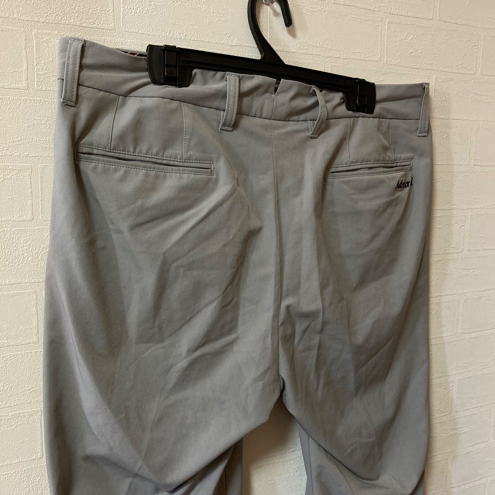 ゴルフ ベーシック