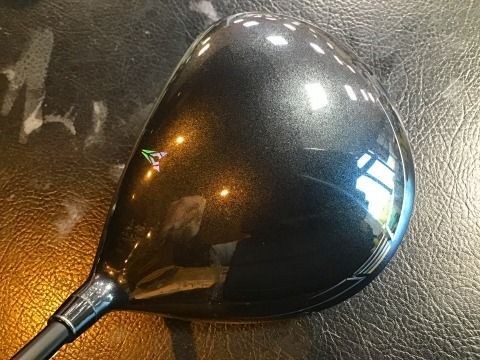 フレックスS メンズ