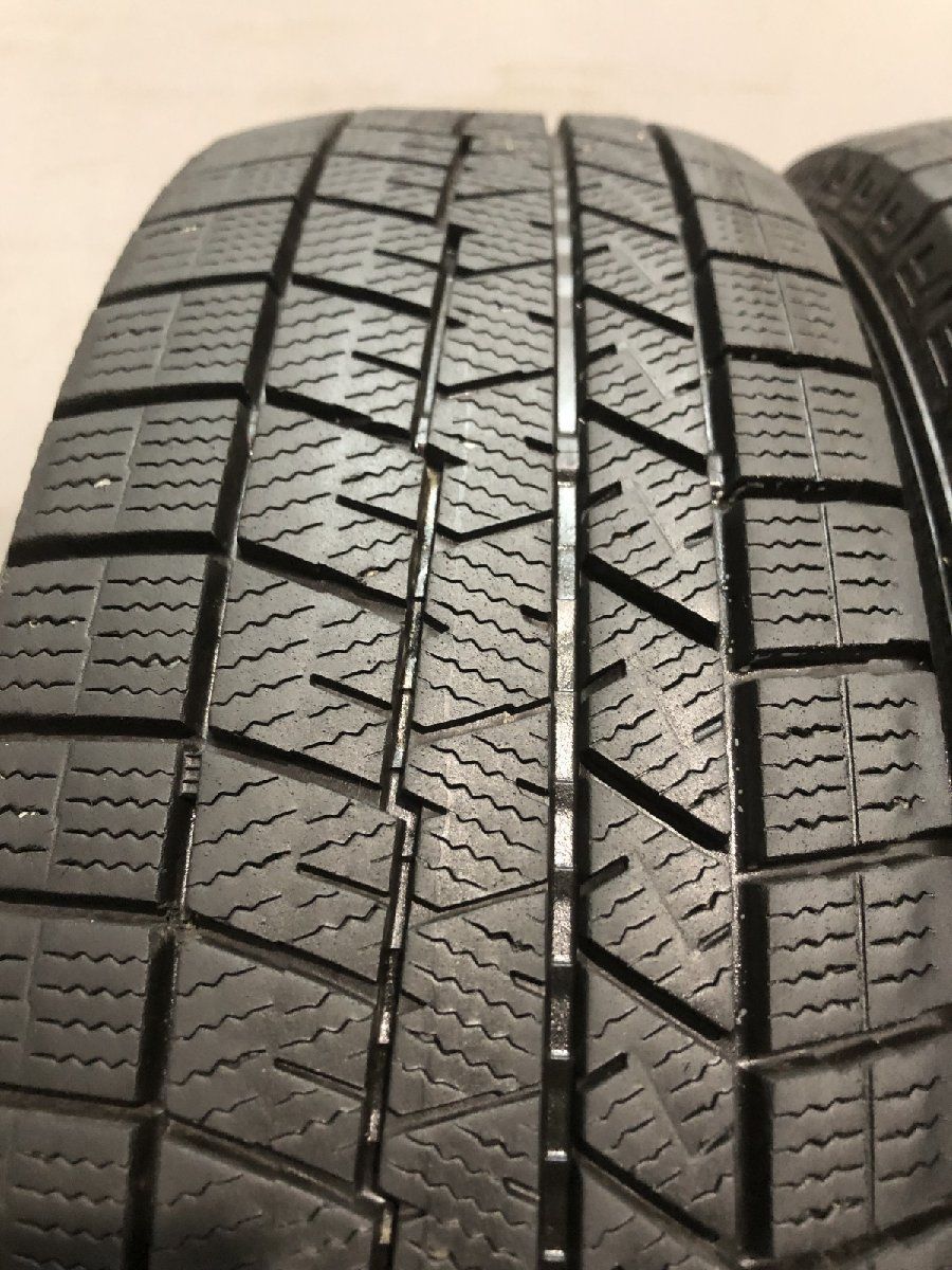 新品 DUNLOP WINTER MAXX03 185/60R16 86Q 2022年(47週) 2023年(30週
