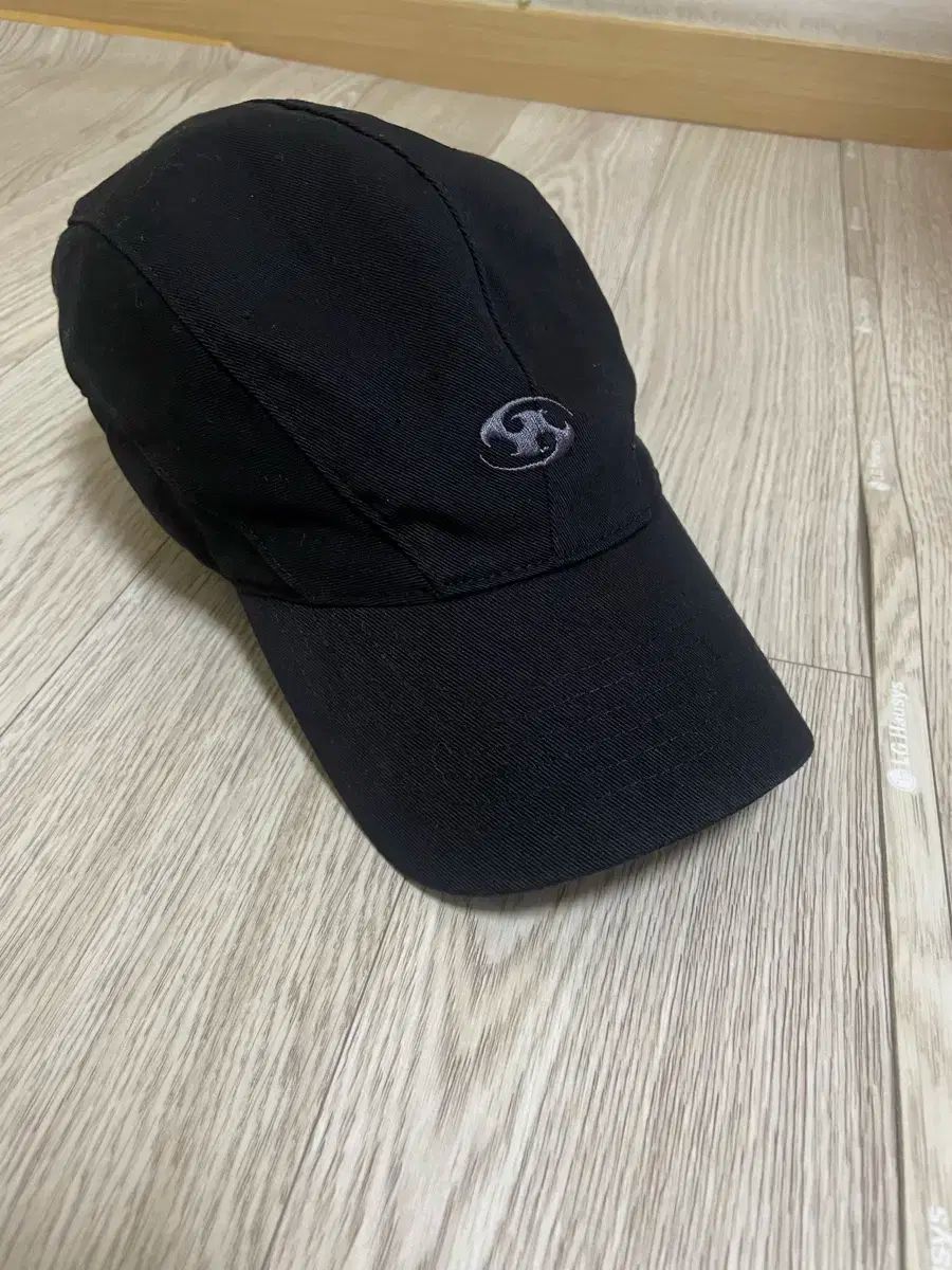 ブラック 販売