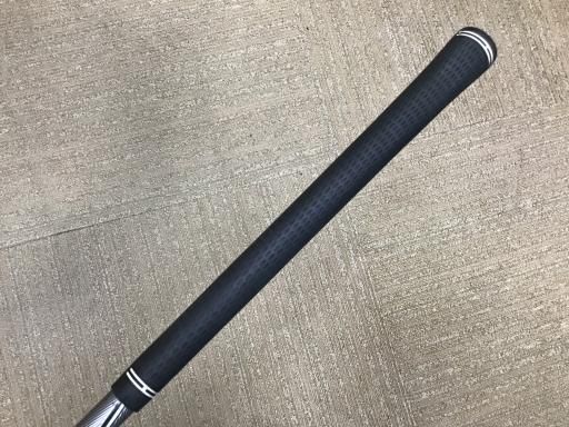 中古】 テーラーメイド R11 9° ドライバー DR 純正特注シャフト