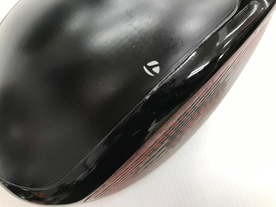 最短翌日発送】STEALTH | 9 | コレクション S | ツアーAD UB-6