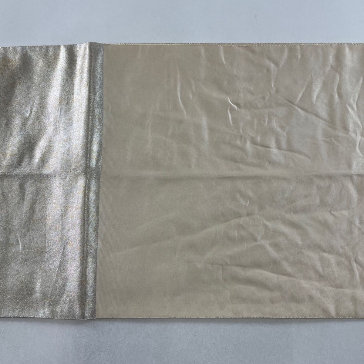 名品 由水十久監修