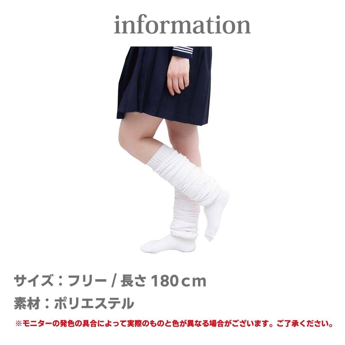誕生日