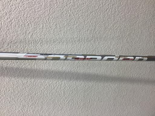 中古】 キャロウェイ MAVRIK SUBZERO 9 ドライバー DR Speeder 661