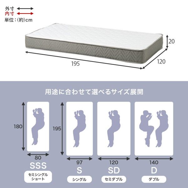 湿気対策 高品質