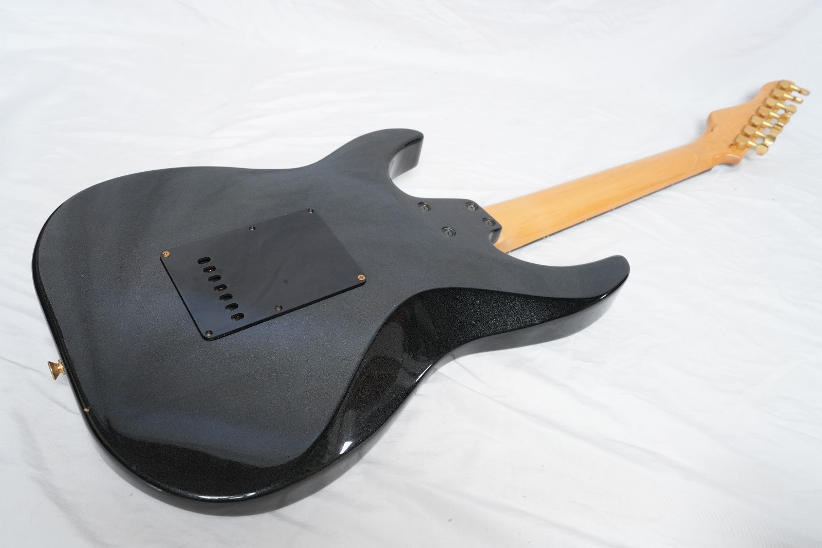 TOKAI Custom Edition 限定品？ TOKAI Custom Edition 限定品？ TOKAI Custom Edition 限定品