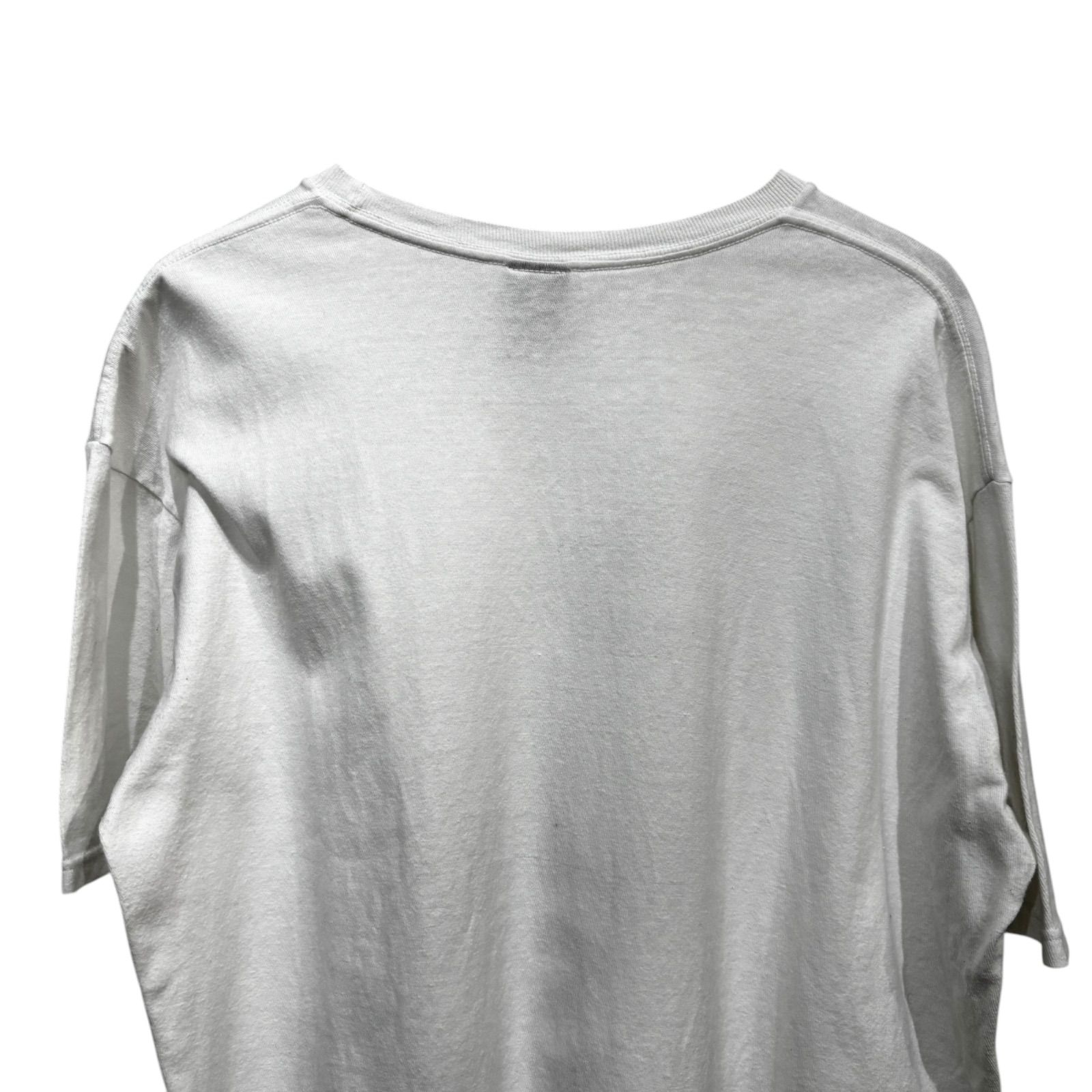 STUSSY OLD oldstussy オールドステューシー ニットベレー 帽子
