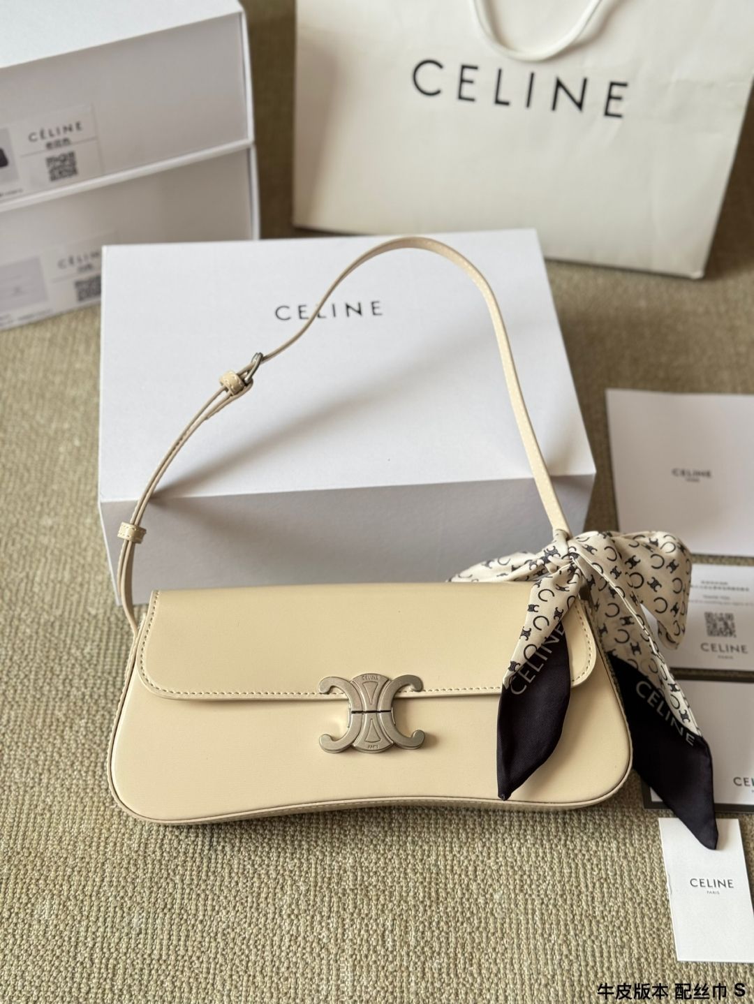 limifeu×Lee コラボ デニムジャケット Gジャン インディゴ Sサイズ