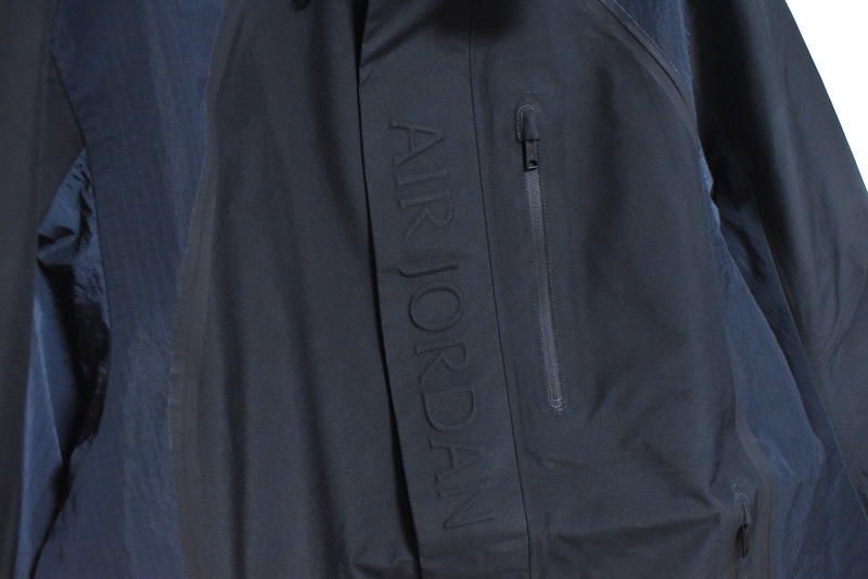 新品 NIKE AIR JORDAN Gore-Tex Jacket 【S】【M】【L】 