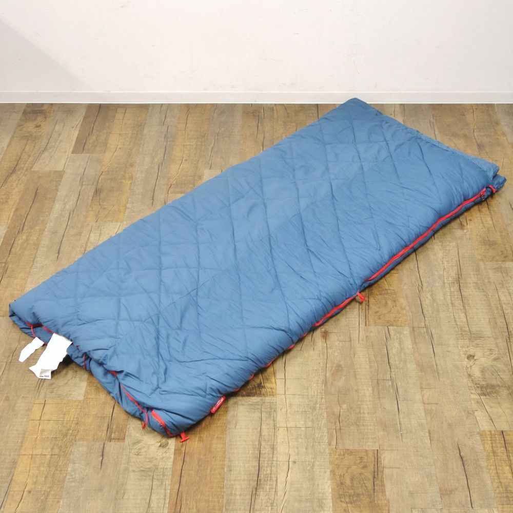 封筒型