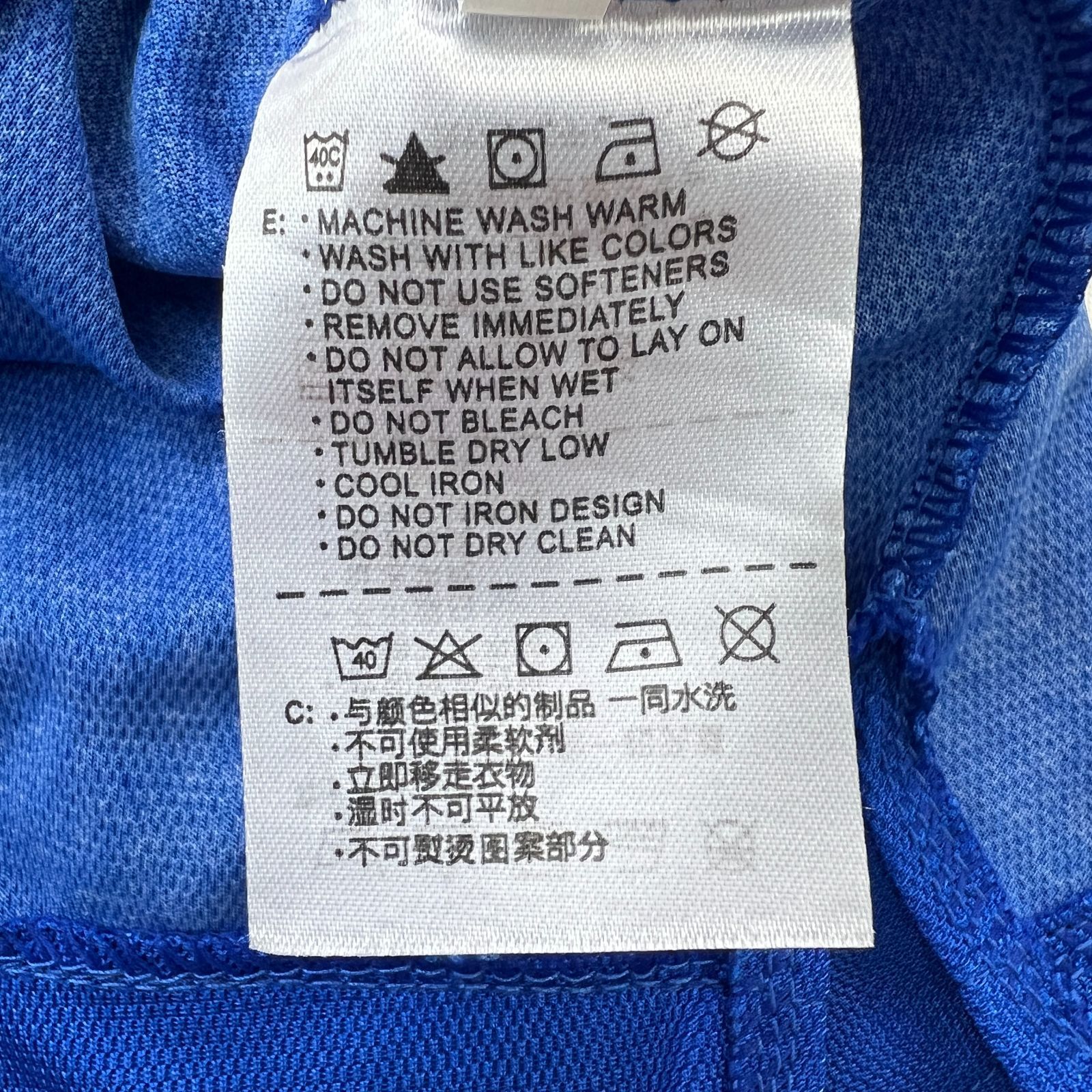 手に入りずらい アイテム♪