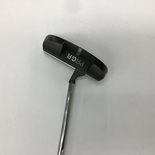 パター PT