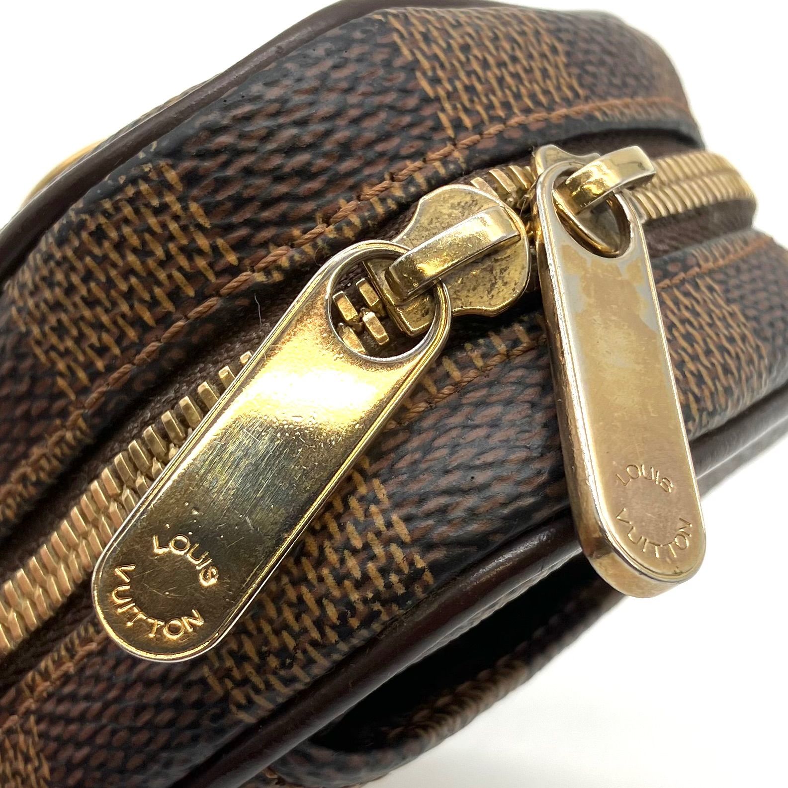 Vuitton
