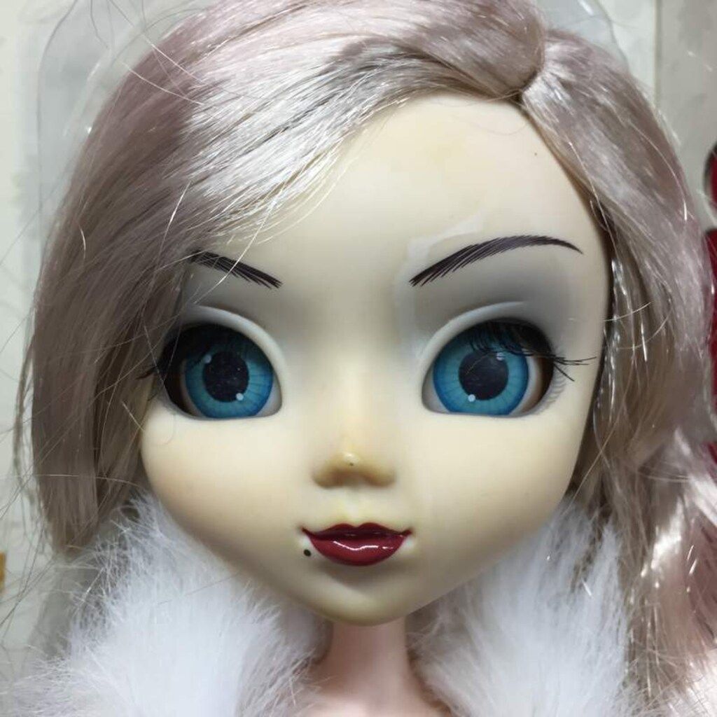 ジュンプランニング プーリップ