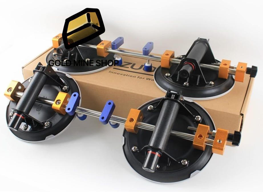 kT-shell 【cactus Black】 と38灯【MIYABI】のセット kT-shell