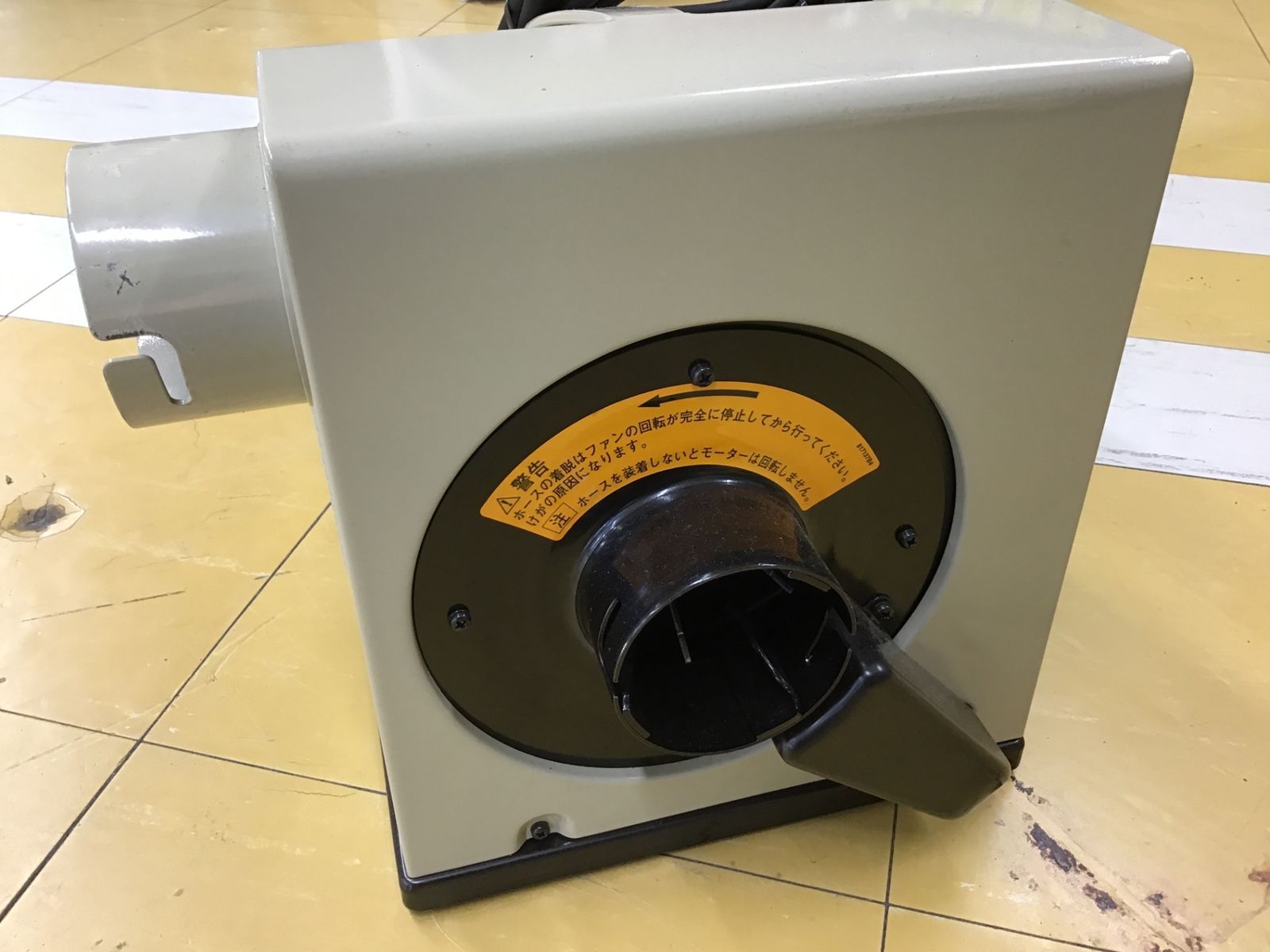 動作品 △マキタ