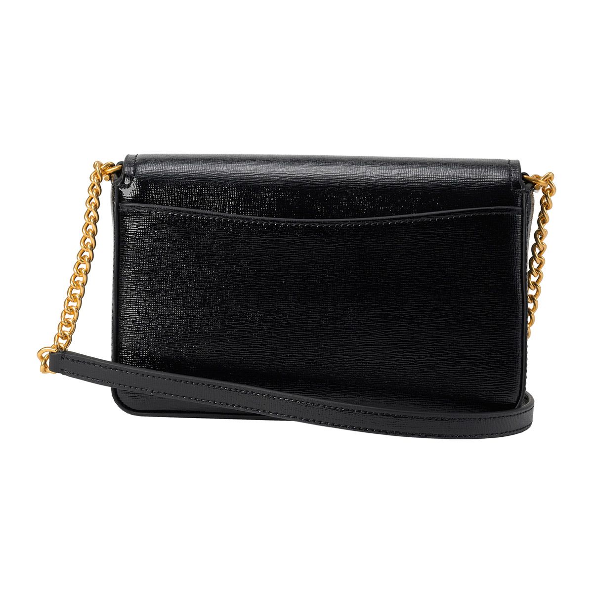 新品 ケイトスペード kate spade ショルダーバッグ BEDAZZLED FLAP
