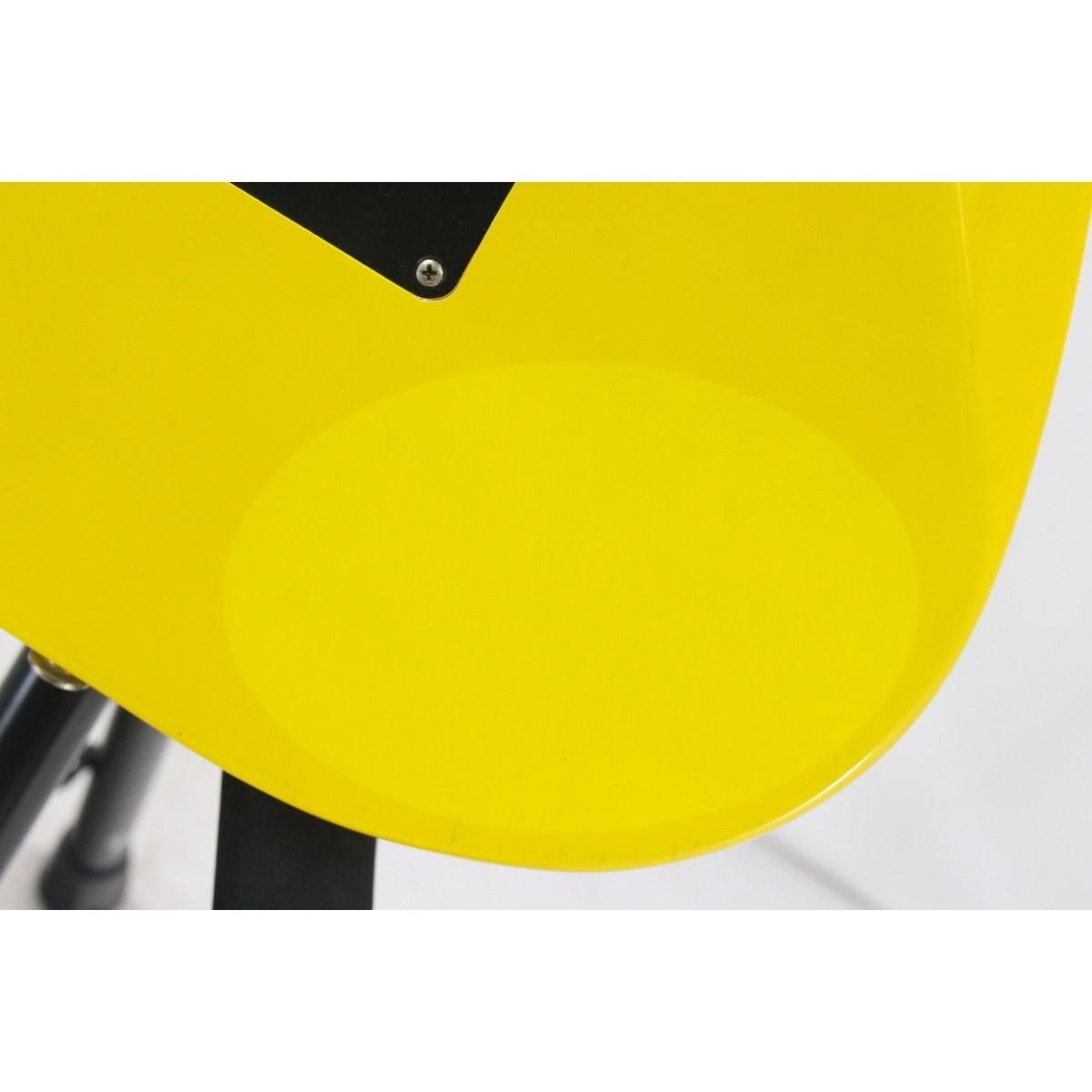 ＧＲＡＳＳＲＯＯＴＳ