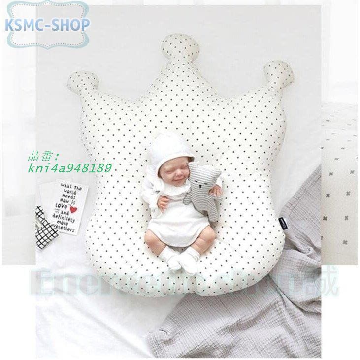 出産祝い ベビーベッド