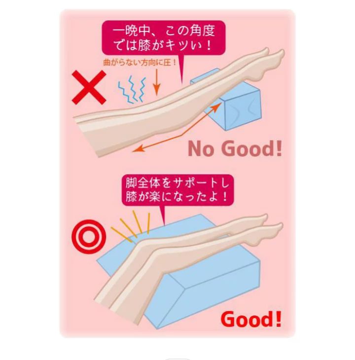 日本セで高品質 足用快適2層構造